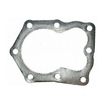 Briggs&stratton - Joint culasse moteur briggs stratton