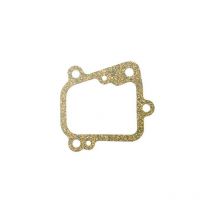 Joint culasse moteur Honda GX31