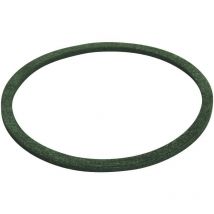 Joint culot siphon 63x56,5x2