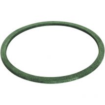 Joint culot siphon Dimensions : 60x54x2