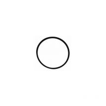 Joint cuve motoculteur moteur Bernard 023735