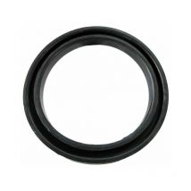 Goma Union Réservoir de Toilette/Réservoir en Caoutchouc T-292