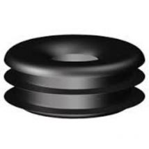 Sanitaire Service - joint sirius pour cuvette - joint mulet sirus N'4