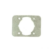 Joint cylindre débroussailleuse Echo