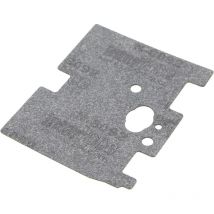 Joint d'admission 5131001201 5131016661 - debroussailleuse