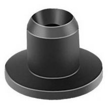 Joint cylindrique pour flotteur d. 20