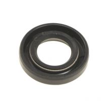 Bague etancheite pour robot centrifugeuse Magimix 503646S