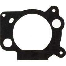 Joint d'admission compatible avec Briggs Stratton remplace 691894