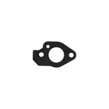 Kawasaki Power Tools - Joint d'admission moteur Kawasaki