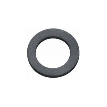 Joint d'aérateur M22 (x 10) - neoperl : FLEX1207