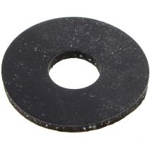 Joint d'anode 61402251 - chauffe-eau