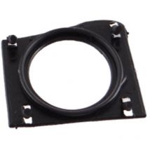 Joint d'arrivée d'air d'origine