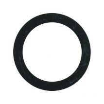 Joint d'axe Peerless