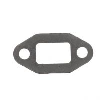 Joint d'échappement HIKOKI 6692745