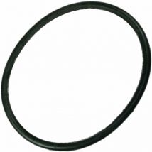 Guarnizione originale per fondo del cestello - Lavastoviglie - candy - 3243683662894838540