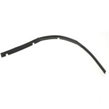 Joint de bas de porte