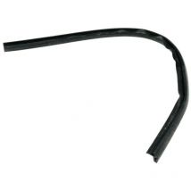 Joint de bas de porte pour lave vaisselle California 79430