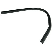 California – 79430 – joint de bas de porte pour lave-vaisselle – Marque compatible