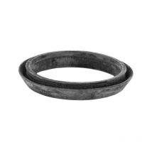 Geberit - Joint pour bassin de mécanisme de chasse après 2008