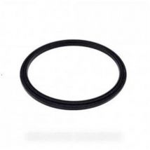 Joint de bloc couteau pour robot multifonctions Philips