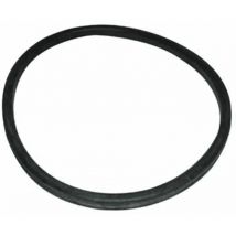 Joint de bloc de cyclage atlantis pour lave vaisselle Fagor 31X5032