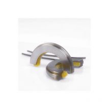 Joint de boîtier SC228 fs Joint en feutre SNR