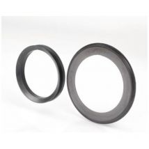 Joint de boîtier SC620 sv V-Bague joint SNR