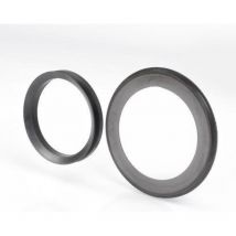 Joint de boîtier TSN532 a B.58mm Ext 2155mm V-Bague joint Int 140mm SKF