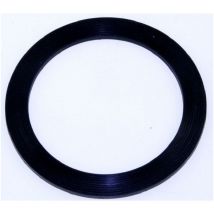 Joint d'étanchéité nouveau modele pour Blender Philips 420303588290