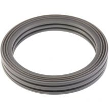 Kenwood - Joint de bol