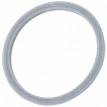 Joint de bol blender (MS-0A11389) Robot ménager Moulinex rowenta, tefal