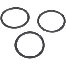 Joint de bol blender pour Robot multifonction Kenwood KW712695