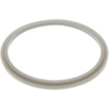 Joint de bol mixer ms-0a11389 - blender Moulinex