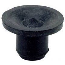 Joint de bol pour l'art du flotteur. 176