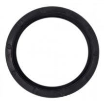 Joint de bonde de douche Kessel