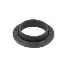 Joint de bonde Hansgrohe 96330000