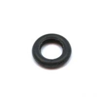 Joint torique d 4 1x1 6 Domena 500675655