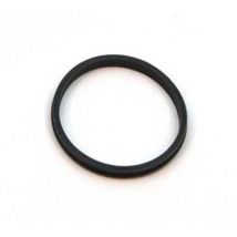 Joint De Bouchon Astoria 500590738