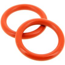 Joint de bouchon par 2, cs-00092912 - centrale vapeur