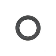 Stihl - Bague d'étancheite 00009926305