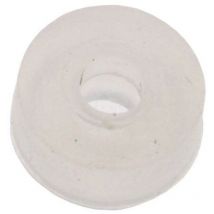 Joint de bouchon reservoir petit pour refrigerateur Beko