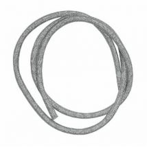 Joint De Bouclier De Porte Interieur 101 Pour Four Sauter - 73x1567