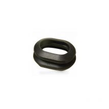 Joint de bras superieur Arthur Martin Electrolux Faure
