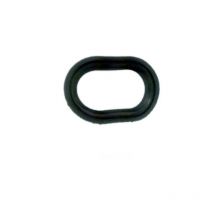 Joint de bride ariston, 15L (ovale)