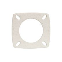 Joint De Bride 136 X 146 Weishaupt 232 100 0110/7