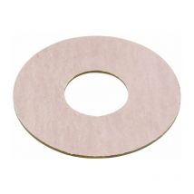 Joint de bride - ø 32 mm