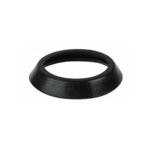RIELLO – Joint de bride – Diamètre intérieur 85 mm, extérieur 130 mm, hauteur 25 mm