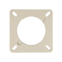 Herrmann - Joint de bride