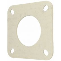 Intercal - Joint de bride