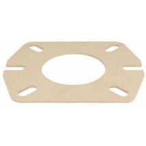 Baltur - Joint de bride